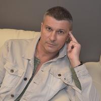 Отзыв от Родион - Visa DTV