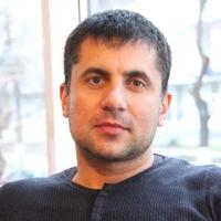 Отзыв от Тарас - Visa DTV