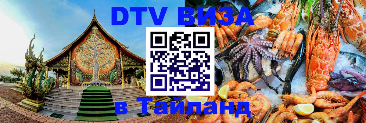 Оформление DTV визы под ключ: стоимость и тарифы, только загранпаспорт - 